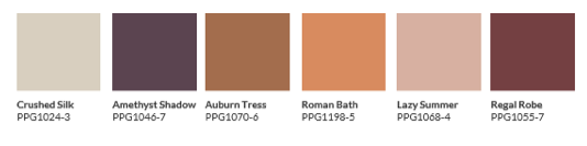 Authentic trend paletta2