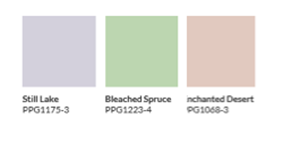 expressive trend paletta 3