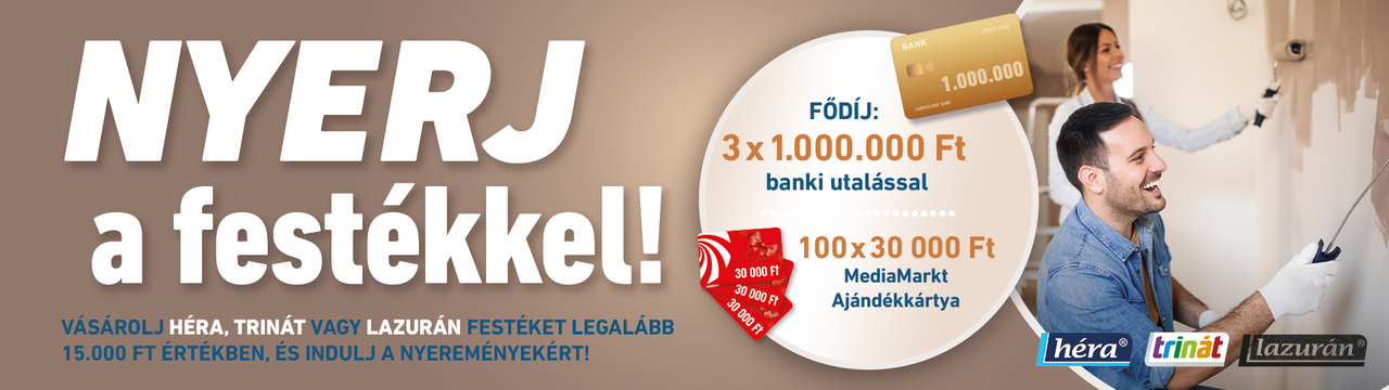 nyerjafestekkel_desktop
