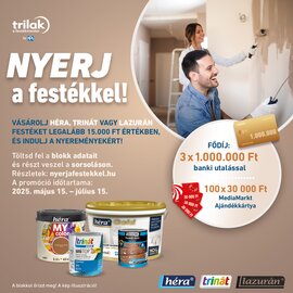 nyerjafestekkel_social