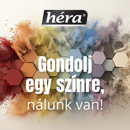 Héra_gondolj egy színre