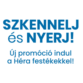 szkenneljesnyerjcikk