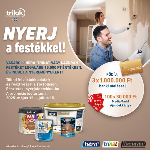 nyerjafestekkel_social