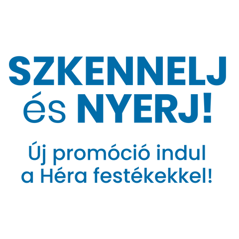 szkenneljesnyerjcikk