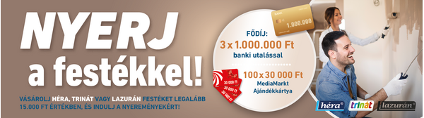 nyerjafestekkel_desktop