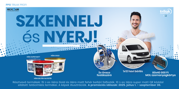 szkenneljesnyerjmobile2