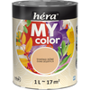 Héra My color beltéri falfesték