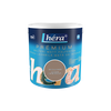 Héra Prémium beltéri falfesték Csoki mousse 2,5 L