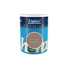 Héra Prémium beltéri falfesték Csoki mousse 1 L