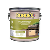 Bondex Deck Protect _2,5_Clear