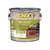 Bondex Deck Protect_2,5_Mahagony