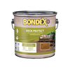 Bondex Deck Protect_2,5_Oak