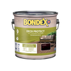 Bondex Deck Protect_2,5_Palisander