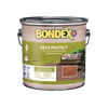 Bondex Deck Protect_2,5_Teak
