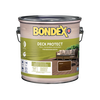 Bondex Deck Protect_2,5_Walnut