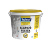 Héra Prémium Latex alapozó festék