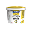 Héra Prémium Latex  3in1 alapozó festék