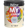 Héra My color beltéri falfesték