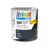 Trinát Aqua uniTOP gyorsan száradó alapozó és fedőfesték