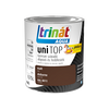 Trinát Aqua uniTOP matt gyorsan száradó alapozó és fedőfesték
