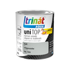 Trinát Aqua uniTOP matt gyorsan száradó alapozó és fedőfesték