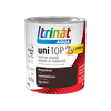 Trinát Aqua uniTOP magasfényű gyorsan száradó alapozó és fedőfesték