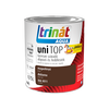 Trinát Aqua uniTOP magasfényű gyorsan száradó alapozó és fedőfesték