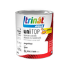 Trinát Aqua uniTOP magasfényű gyorsan száradó alapozó és fedőfesték