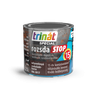 Trinát Special rozsdaSTOP selyemfényű korróziógátló alapozó és fedőfesték