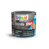 Trinát Special rozsdaSTOP selyemfényű korróziógátló alapozó és fedőfesték