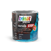 Trinát Special rozsdaSTOP selyemfényű korróziógátló alapozó és fedőfesték