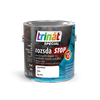 Trinát Special rozsdaSTOP selyemfényű korróziógátló alapozó és fedőfesték