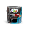 Trinát Special rozsdaSTOP selyemfényű korróziógátló alapozó és fedőfesték