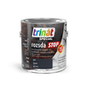 Trinát Special rozsdaSTOP matt korróziógátló alapozó és fedőfesték