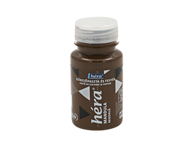 Héra Színezőpaszta és festék