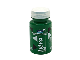 Héra Színezőpaszta és festék