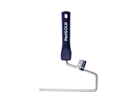 Progold nyél 18cm széles